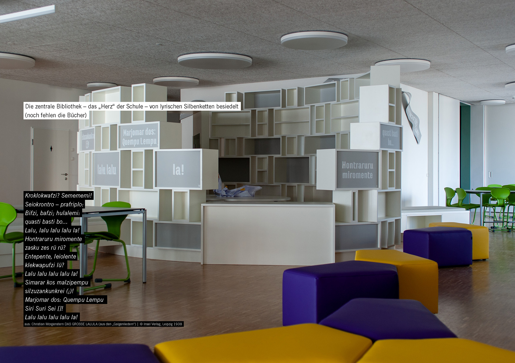 51 SPRACHLANDSCHAFT02 jpg